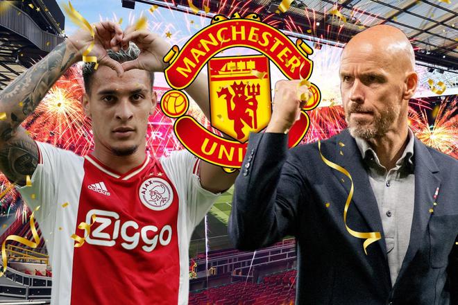 们能否在吸 们能否在吸