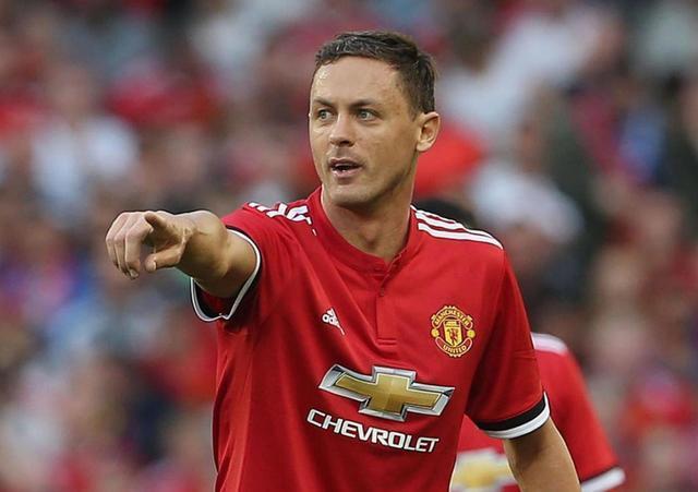 好地传承下 好地传承下