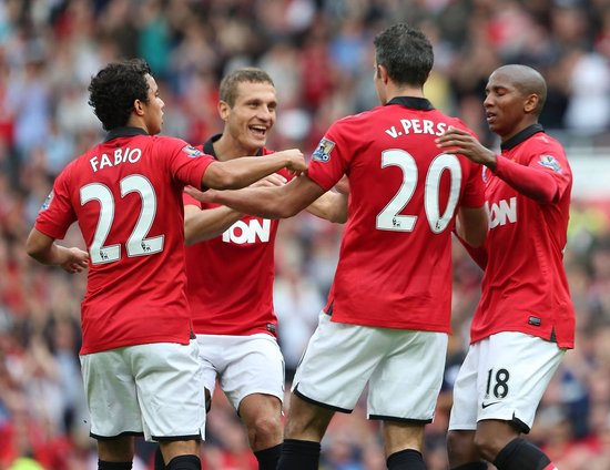 斯后卫放倒 斯后卫放倒