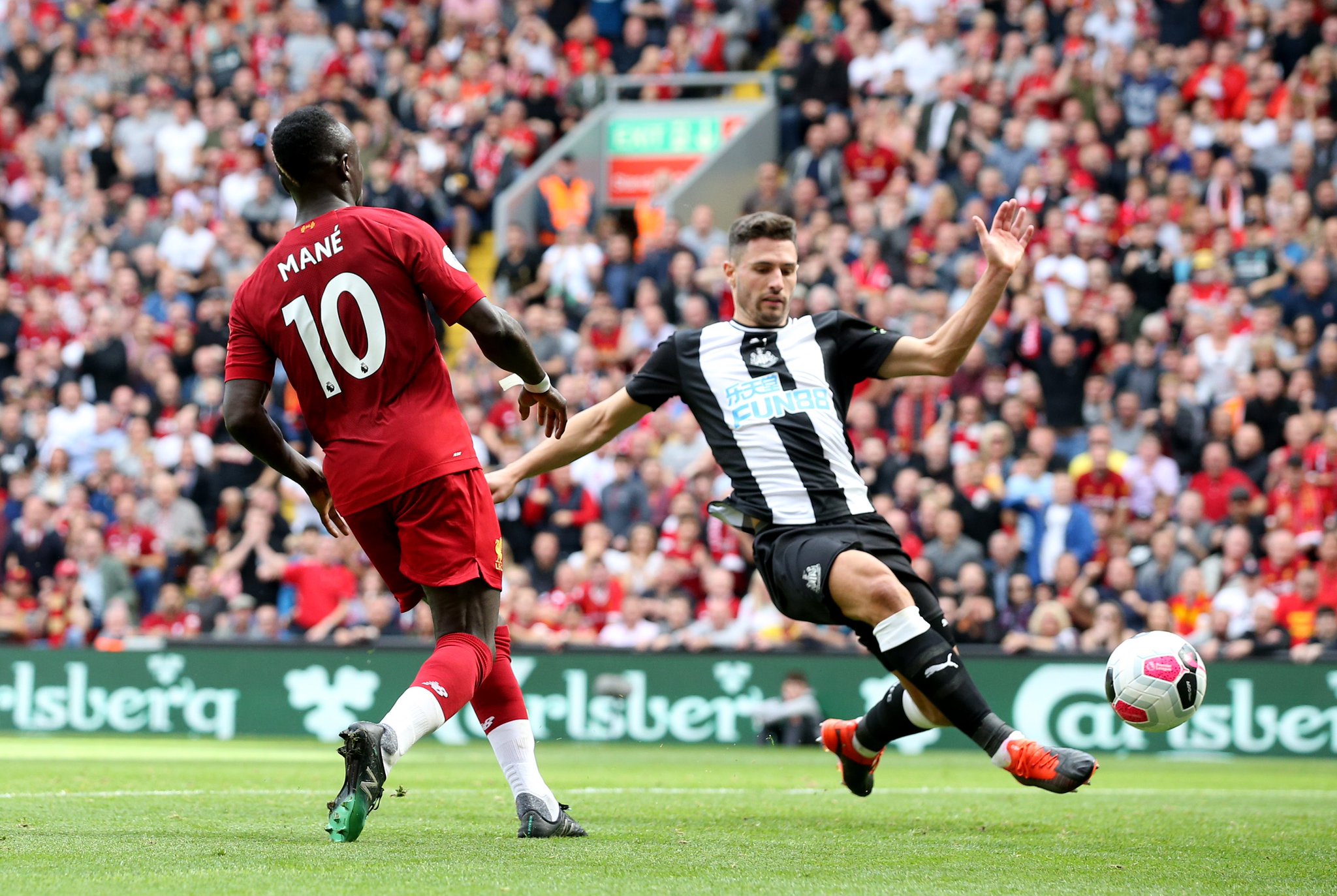 力不仅仅局 力不仅仅局