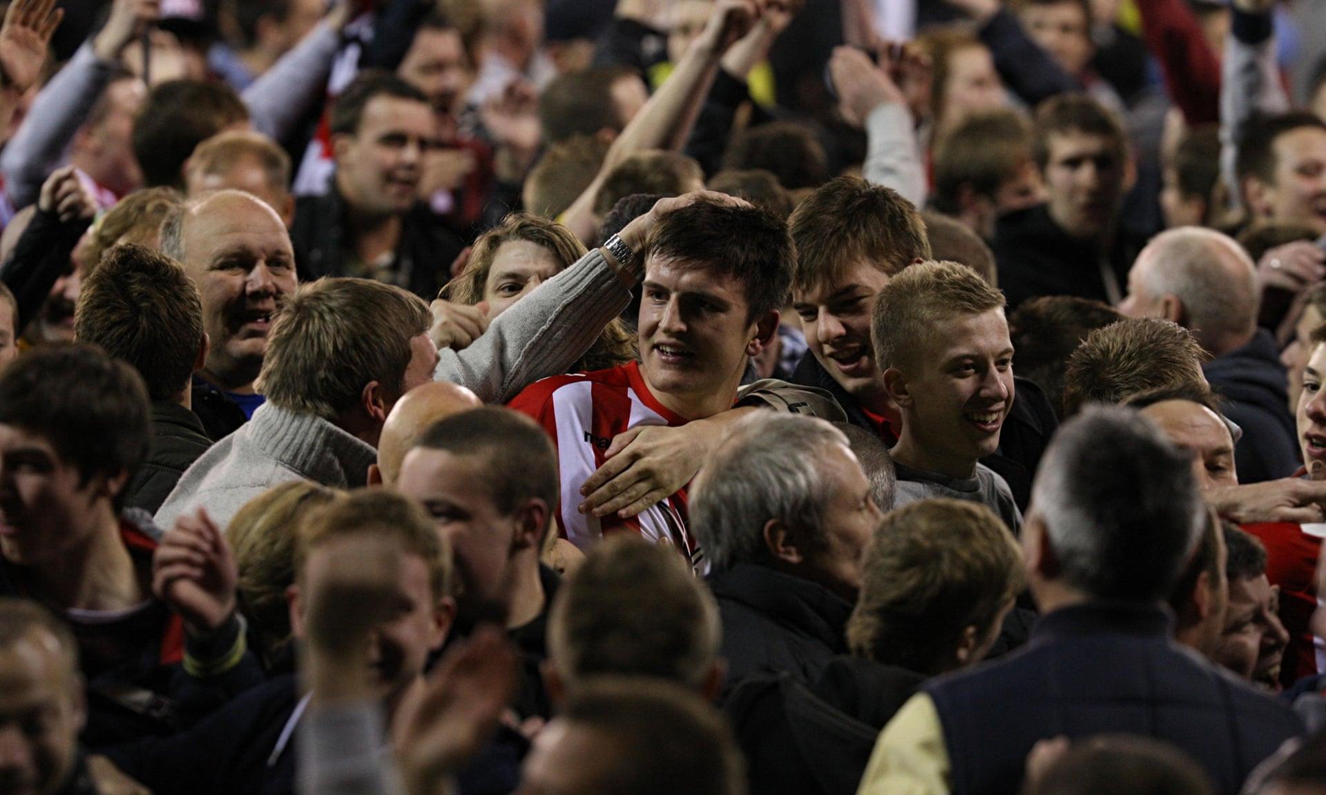 寻找更具价 寻找更具价