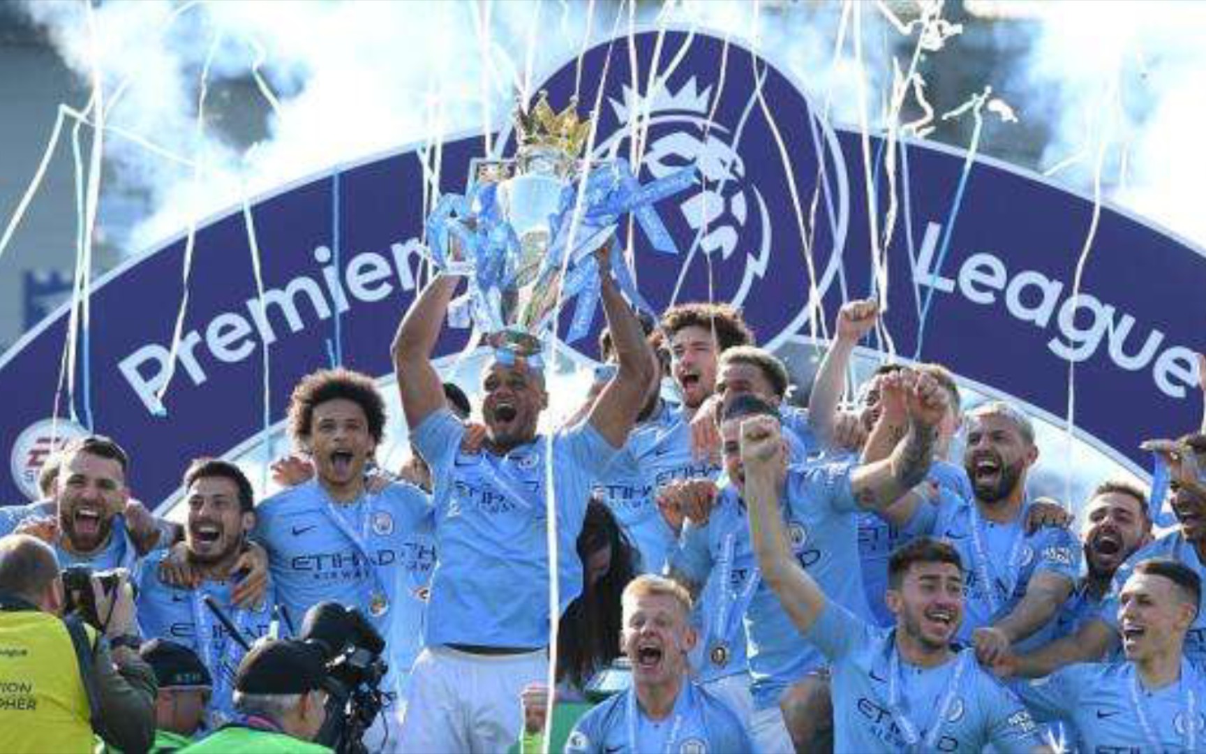 将越来越多 将越来越多