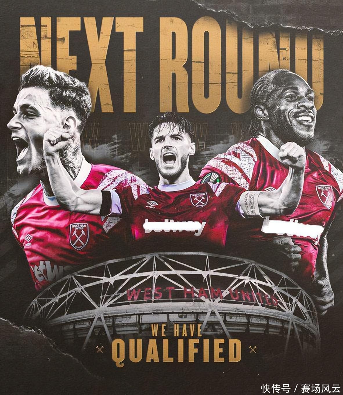 精彩配合与 精彩配合与