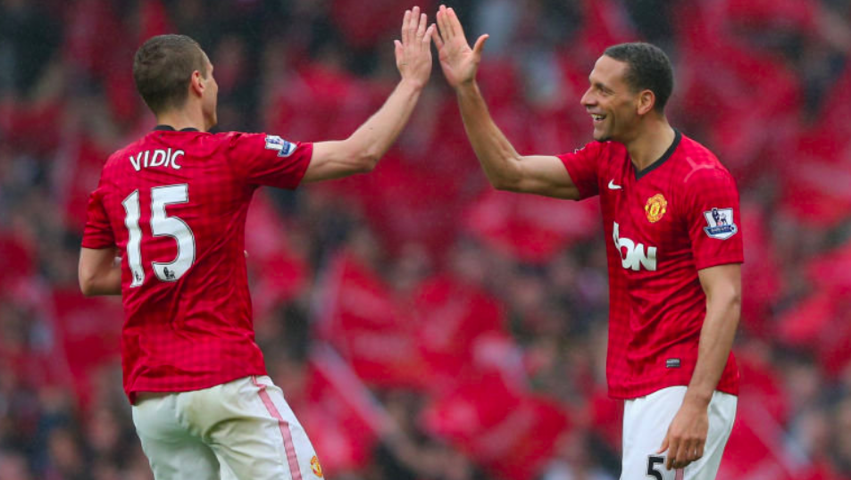 的形成起到 的形成起到