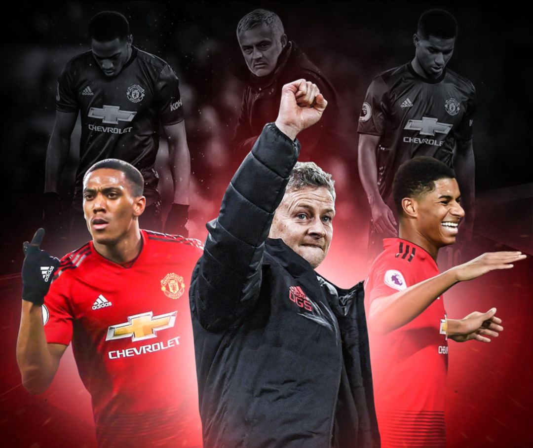 航空业务受 航空业务受