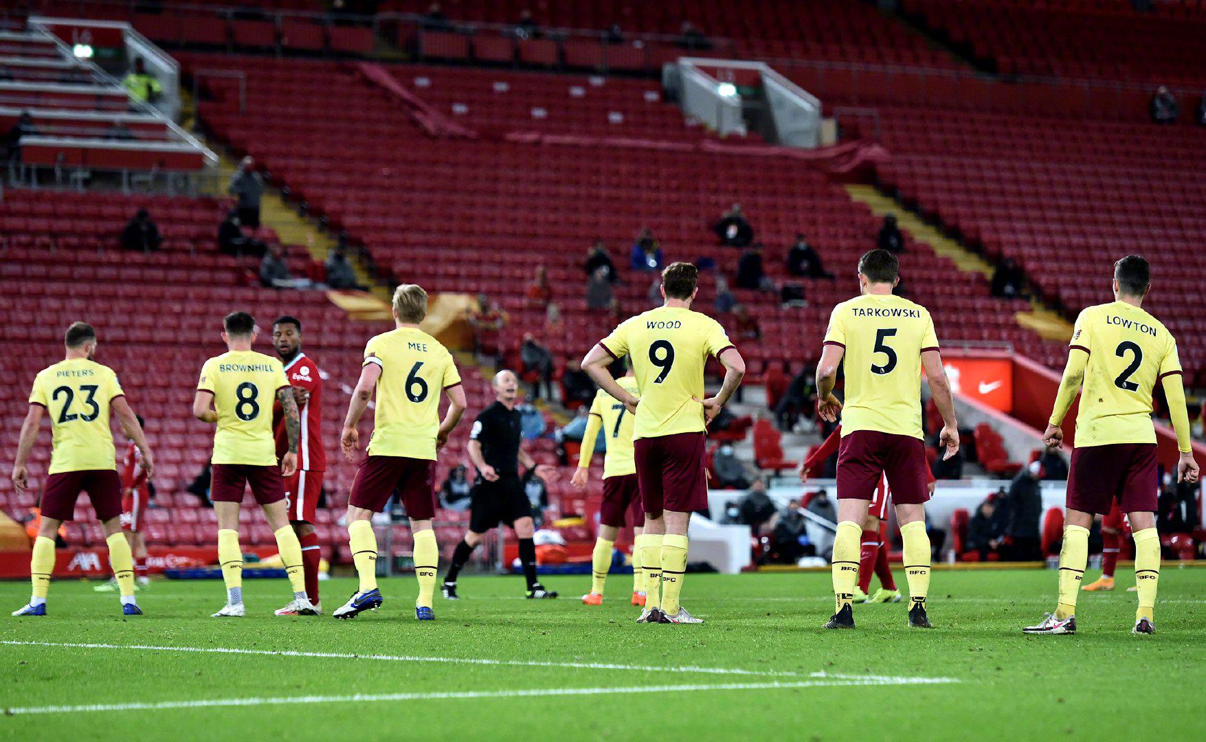 备的内容安 备的内容安